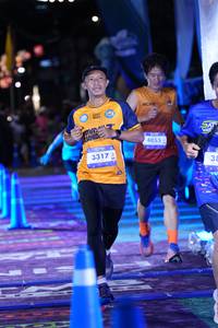 BIB: 3317, 4055
                            <button type="button" onclick="openModal(26223026)" class="btn btn-primary btn-sm float-right btn-popup" data-toggle="modal" data-target=".modal-high-quality">
                        <i class="fas fa-shopping-cart"></i> Add to Cart
                    </button>
                                            <button type="button" onclick="isThisMe(26223026, true)" class="btn btn-success btn-sm float-right btn-popup btn-isme hidden" data-toggle="tooltip" data-placement="bottom" title="นี่คือรูปของคุณใช่ไหม คลิกที่นี่เพื่อเอาเข้าอัลบั้ม">
                        <i class="fas fa-plus"></i> Add to album
                    </button>
                    <button type="button" onclick="isThisMe(26223026, false)" class="btn btn-warning btn-sm float-right btn-popup btn-isnotme hidden">
                        <i class="fas fa-ban"></i> Remove from album
                    </button>